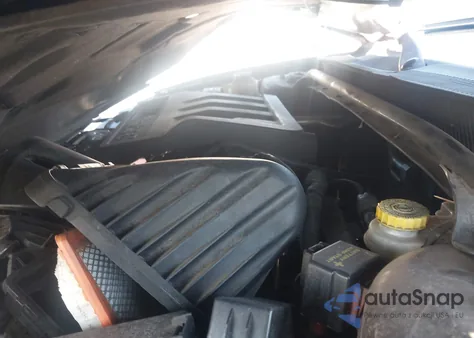 2012 Chrysler 200 Touring from USA, damaged, VIN 1C3CCBBB3CN235020